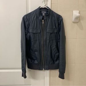 H&M Jacket.